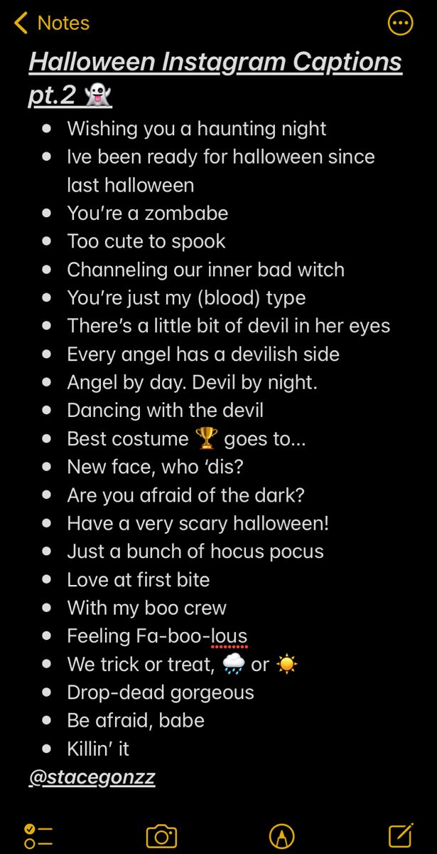 drop-dead-gorgeous-captions-for-instagram