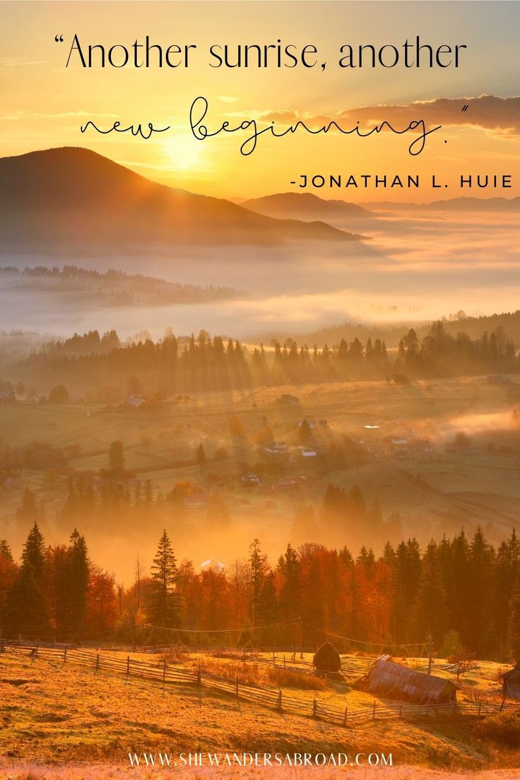 early-morning-captions-for-instagram