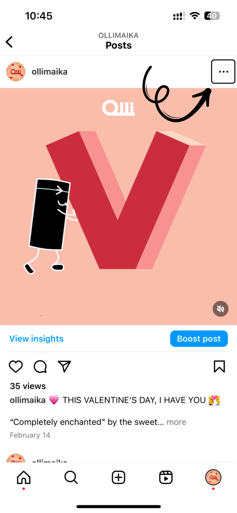 editing-instagram-caption-after-posting
