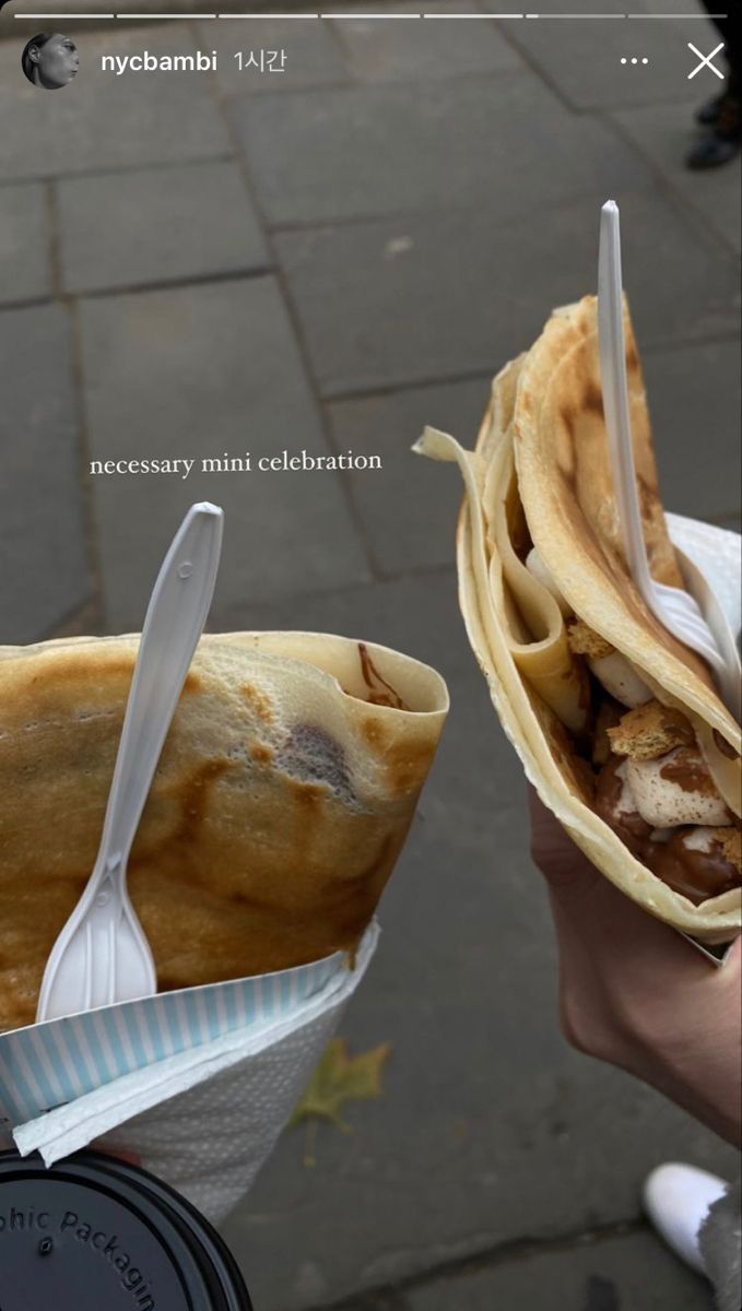 egg-roll-captions-for-instagram