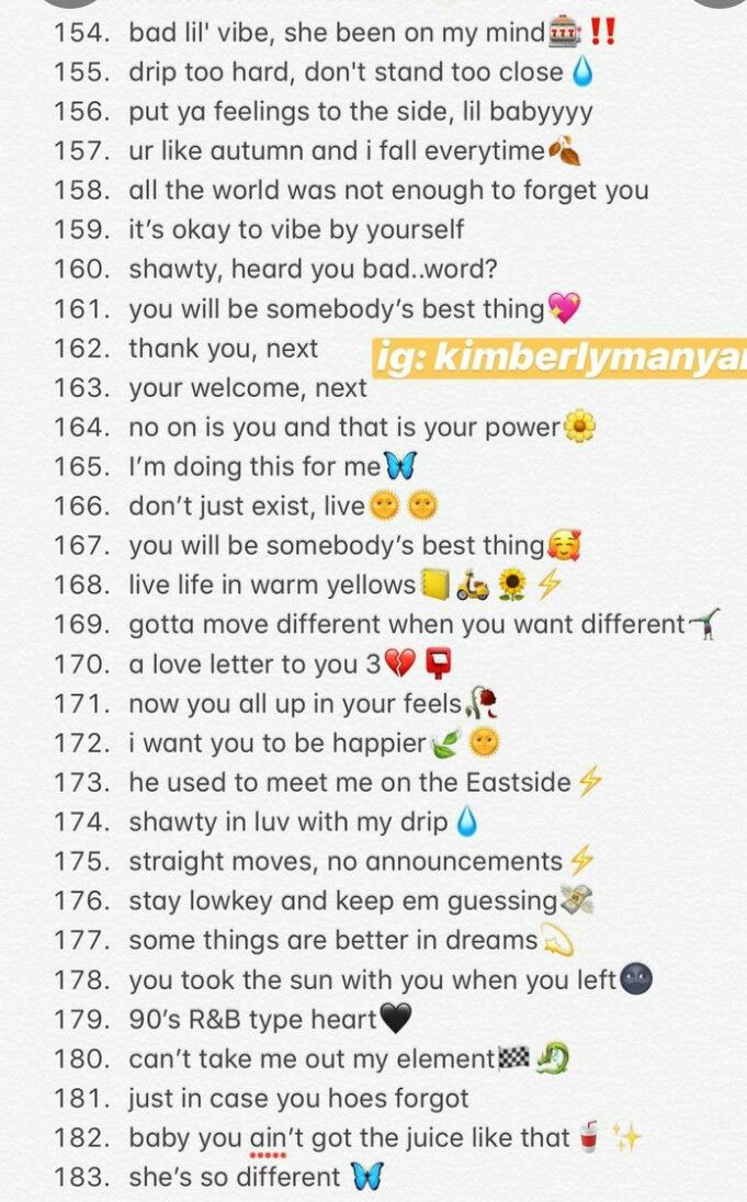 eid-captions-for-instagram-funny