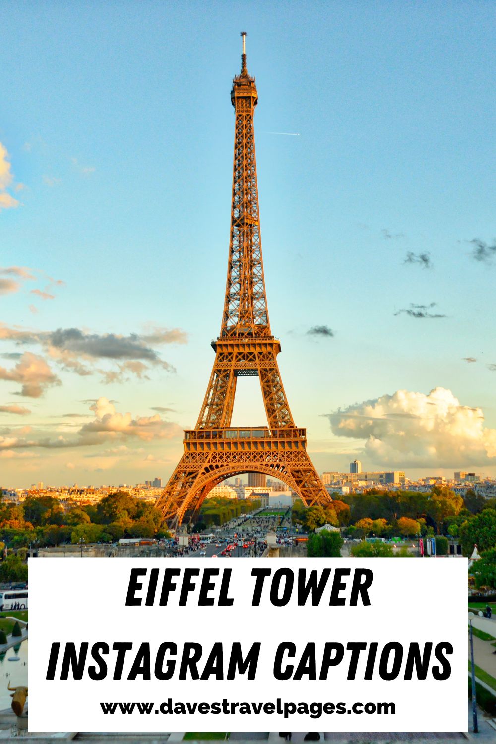 eiffel-tower-instagram-captions-funny