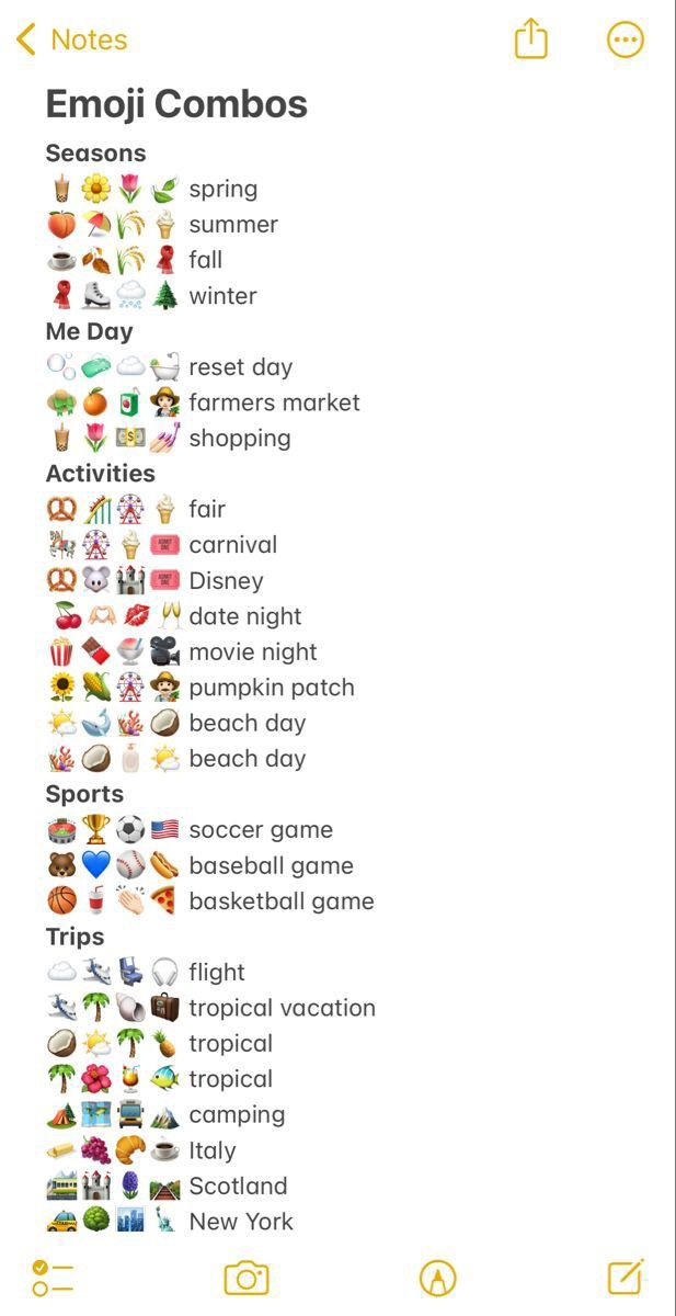 emoji-captions-for-instagram-with-meaning