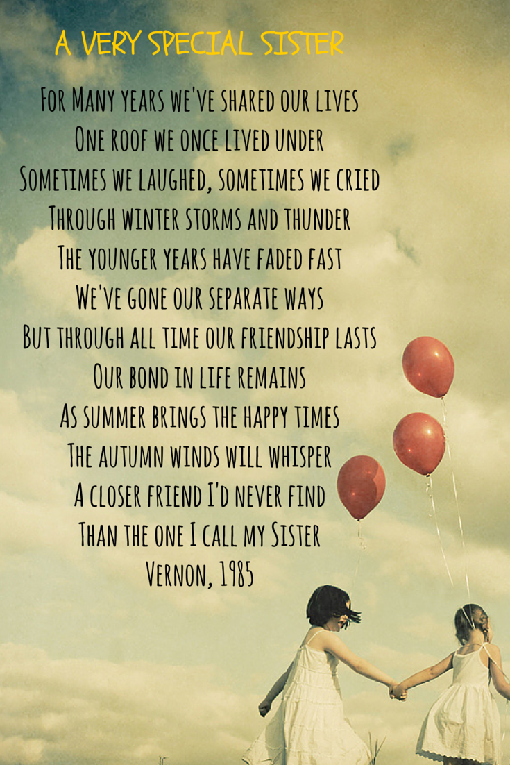 emotional-wedding-wishes-for-sister