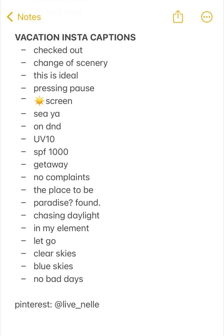 end-of-trip-instagram-captions