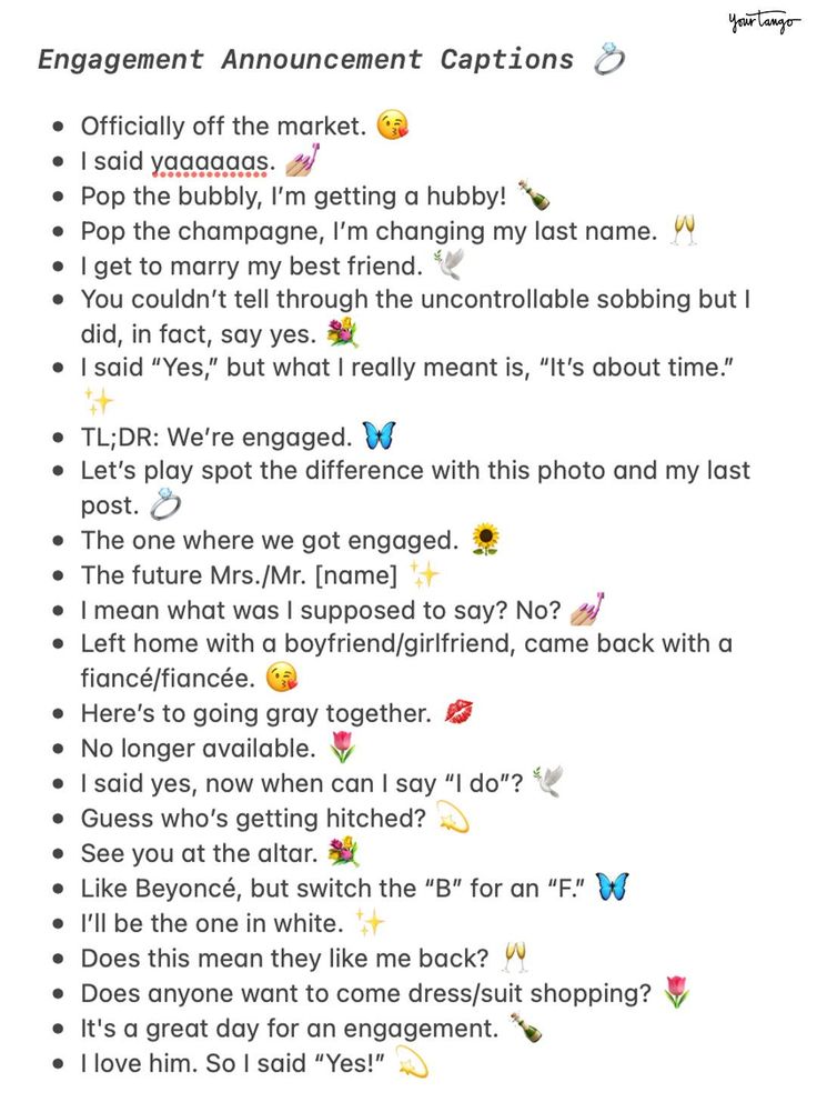 engagement-captions-for-instagram-post