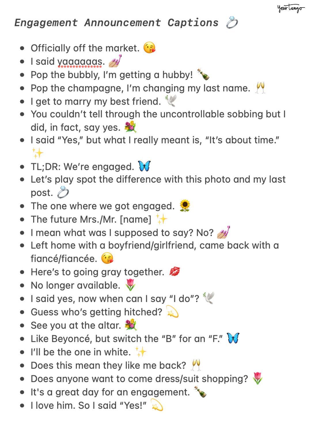 engagement-photos-captions-for-instagram