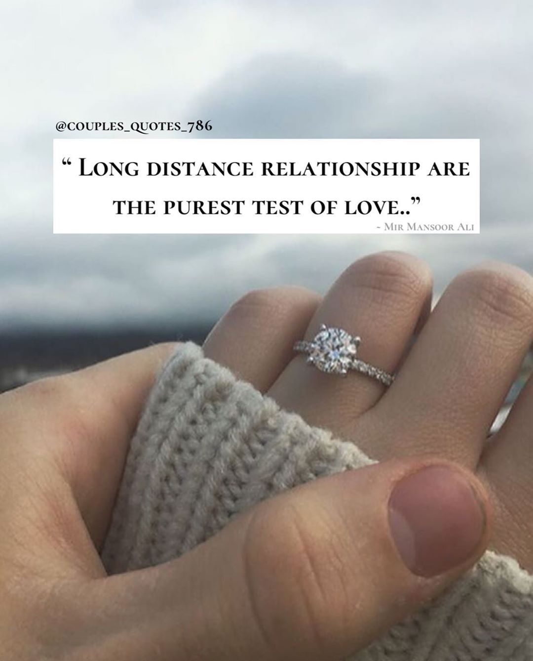 engagement-ring-captions-for-instagram