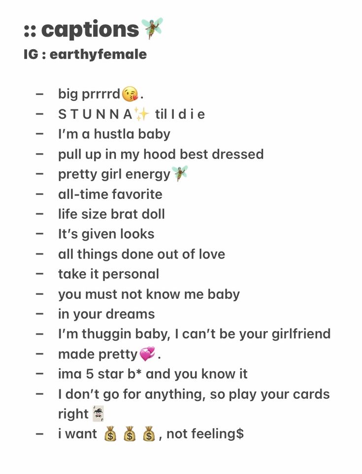 english-captions-for-instagram-in-english