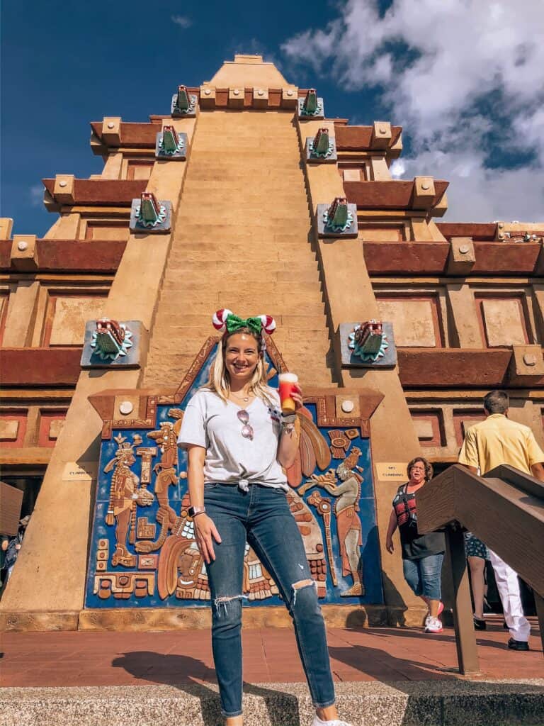 epcot-food-and-wine-instagram-captions