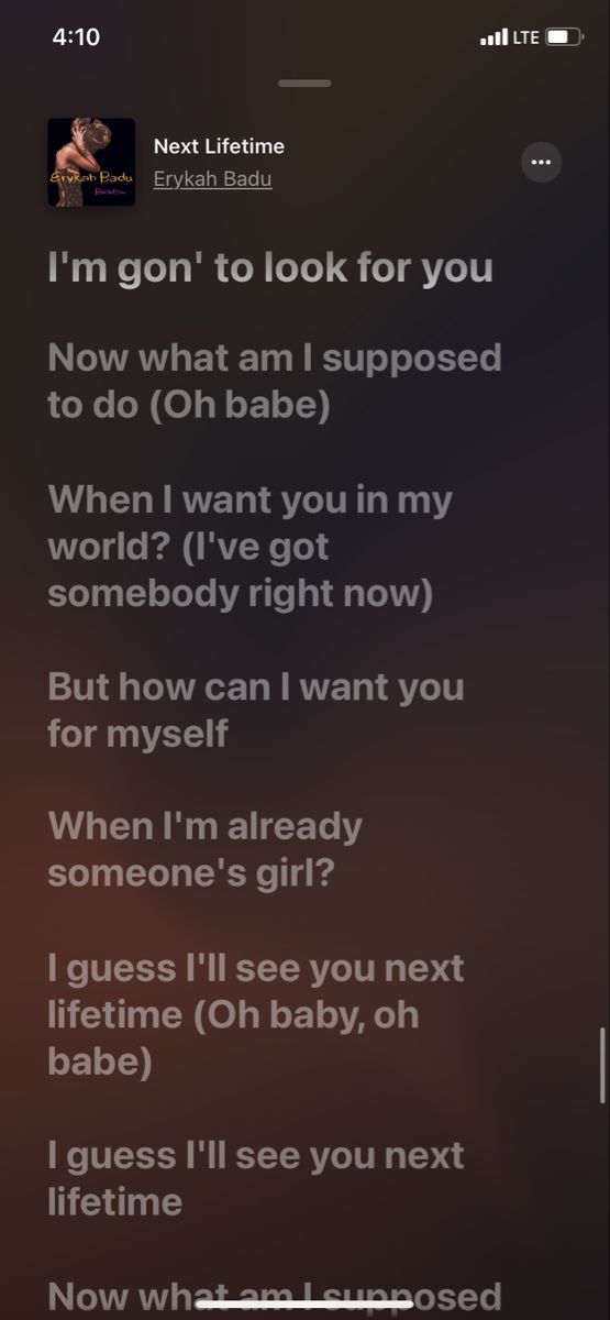 erykah-badu-lyrics-for-captions