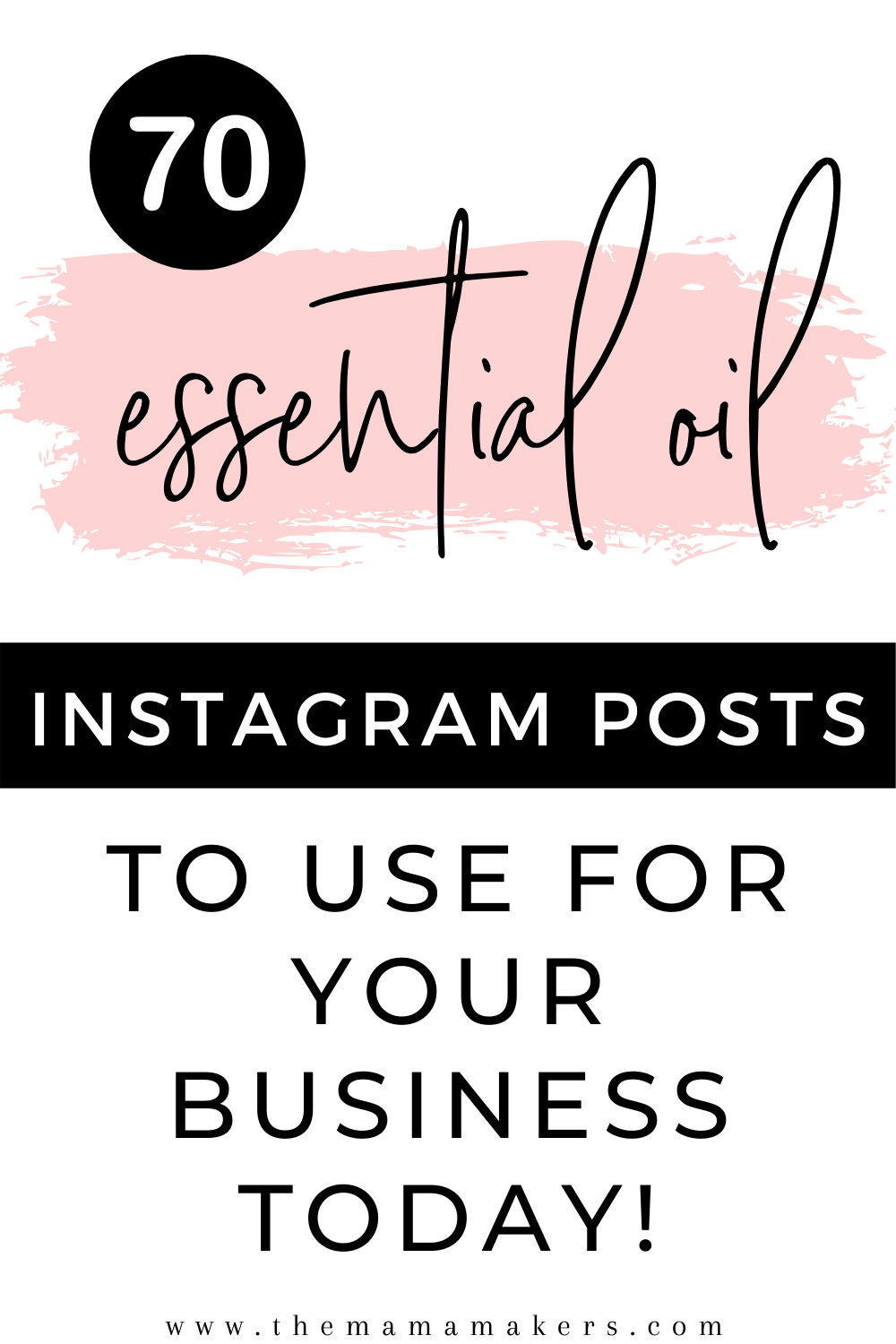 essential-oil-captions-for-instagram