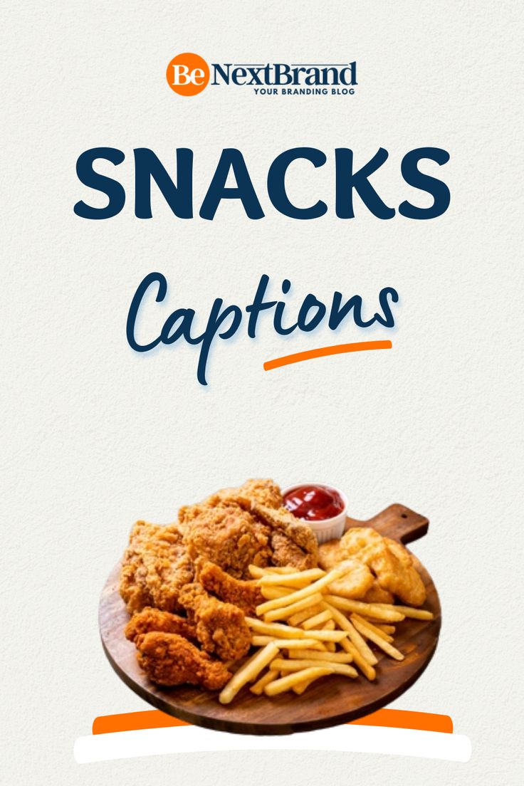 evening-snacks-captions-for-instagram