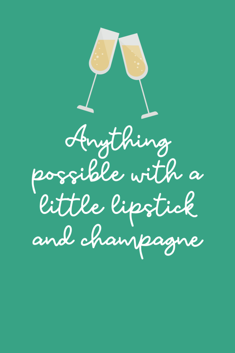 event-invitation-caption-for-instagram