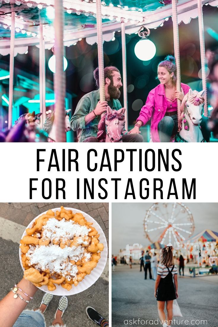 fair-captions-for-instagram-couples