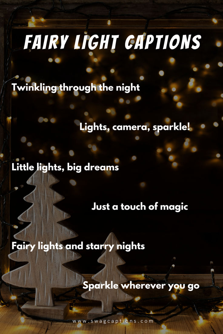 fairy-light-captions-for-instagram