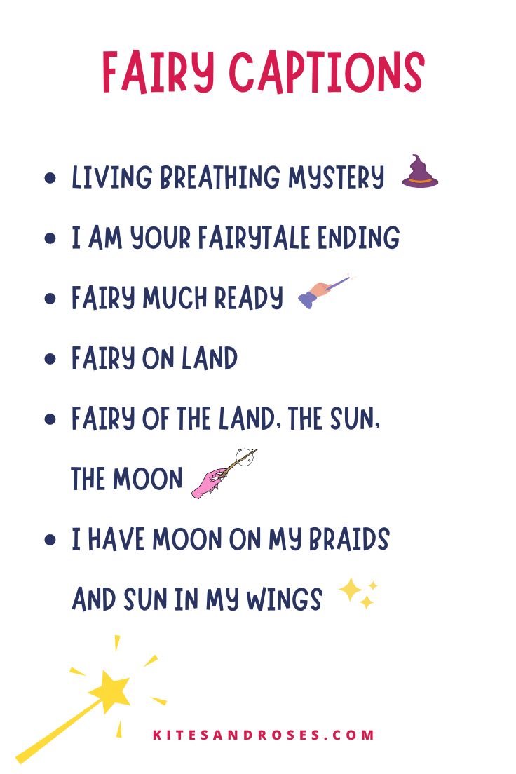 fairy-tail-captions-for-instagram