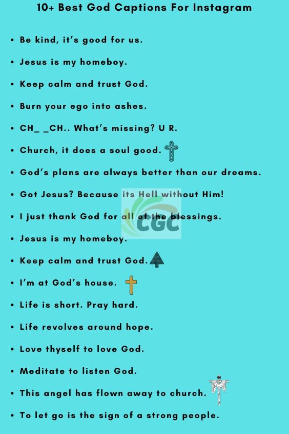 faith-in-god-captions-for-instagram