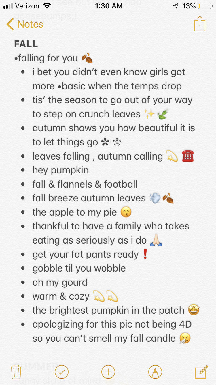 fall-family-captions-for-instagram