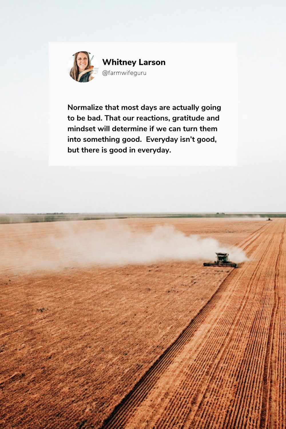 farm-life-captions-for-instagram