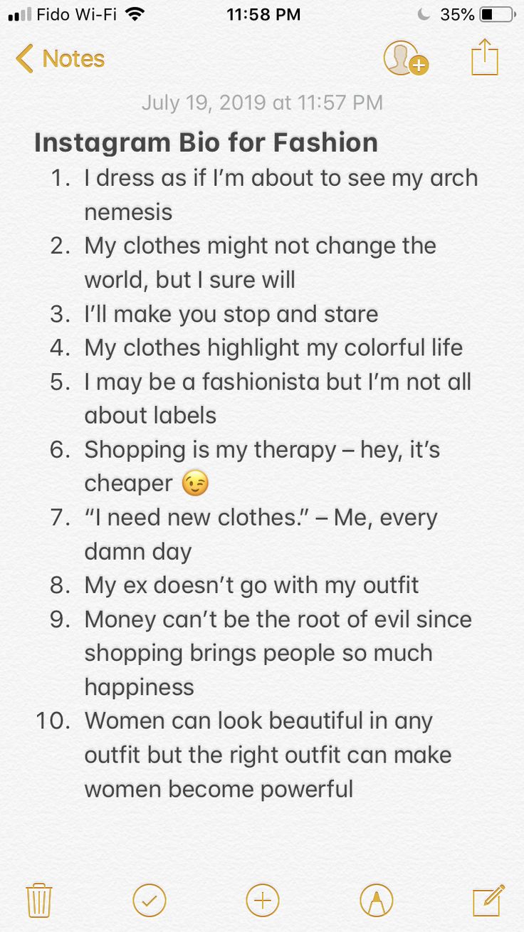 fashion-design-captions-for-instagram