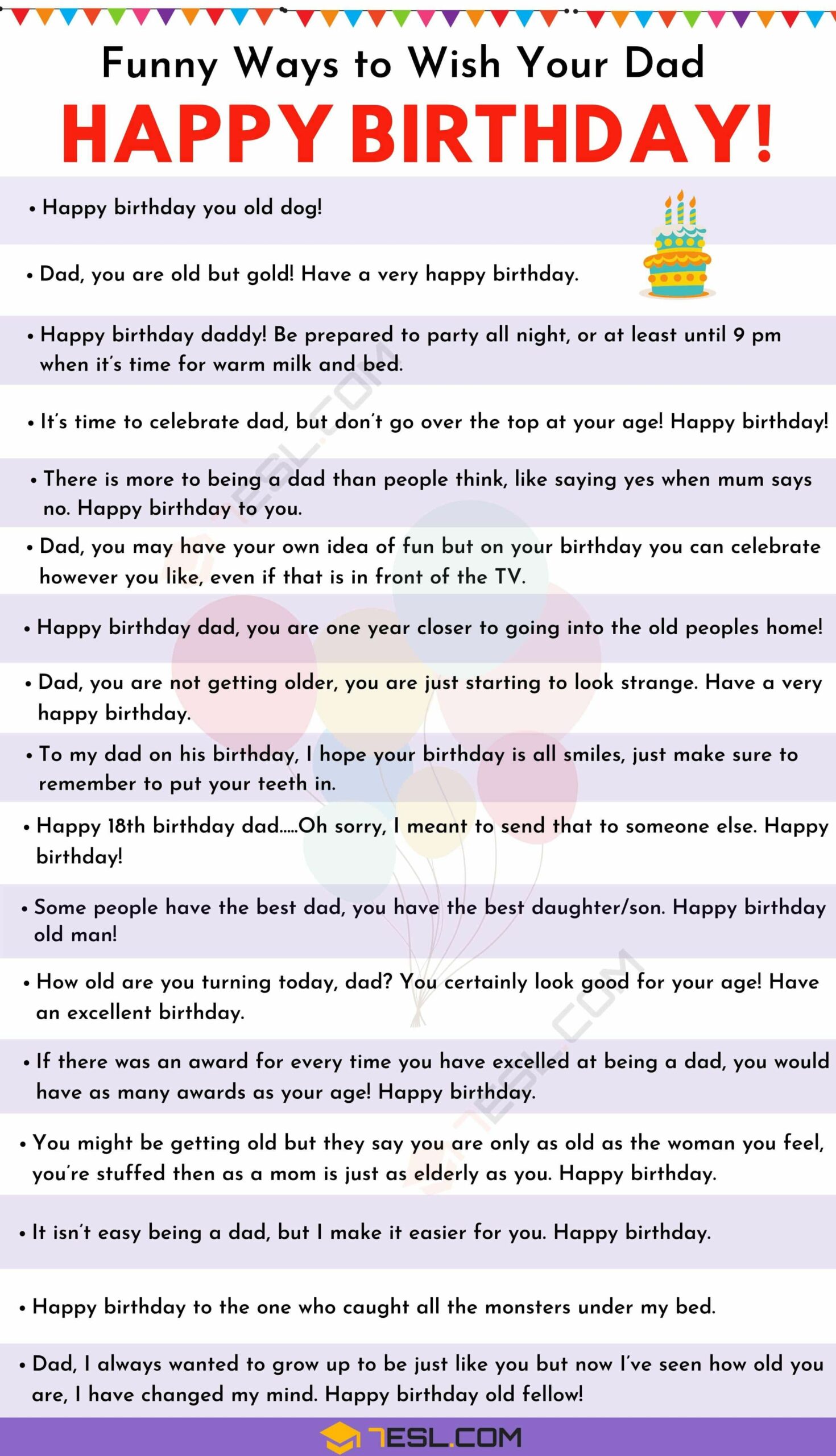 father-birthday-captions-for-instagram