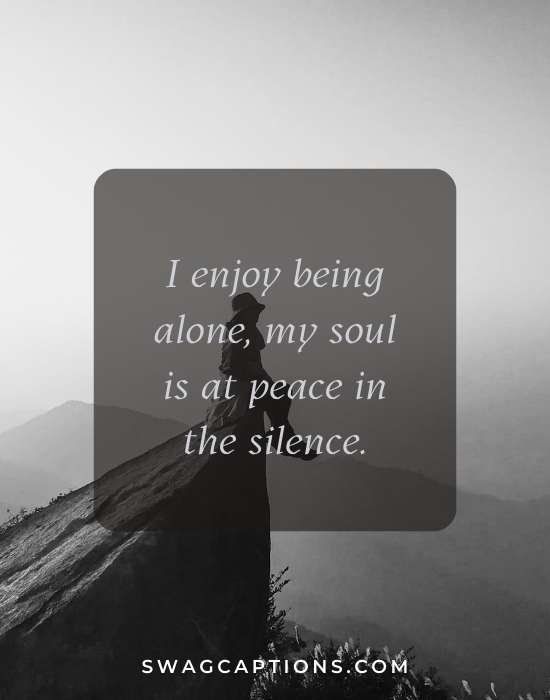 feeling-alone-captions-for-instagram