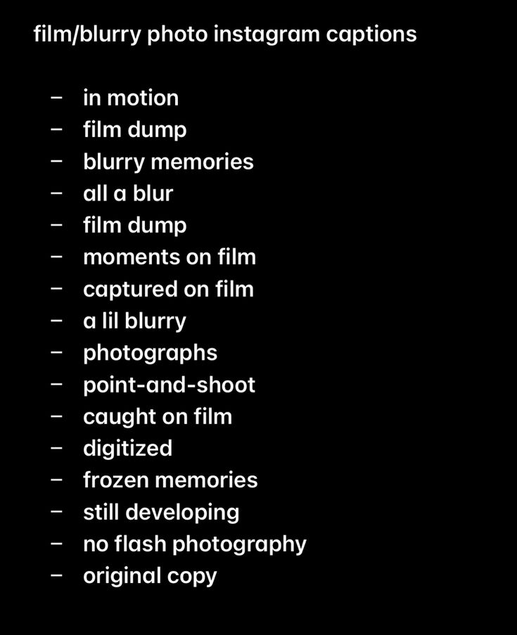 film-camera-captions-for-instagram