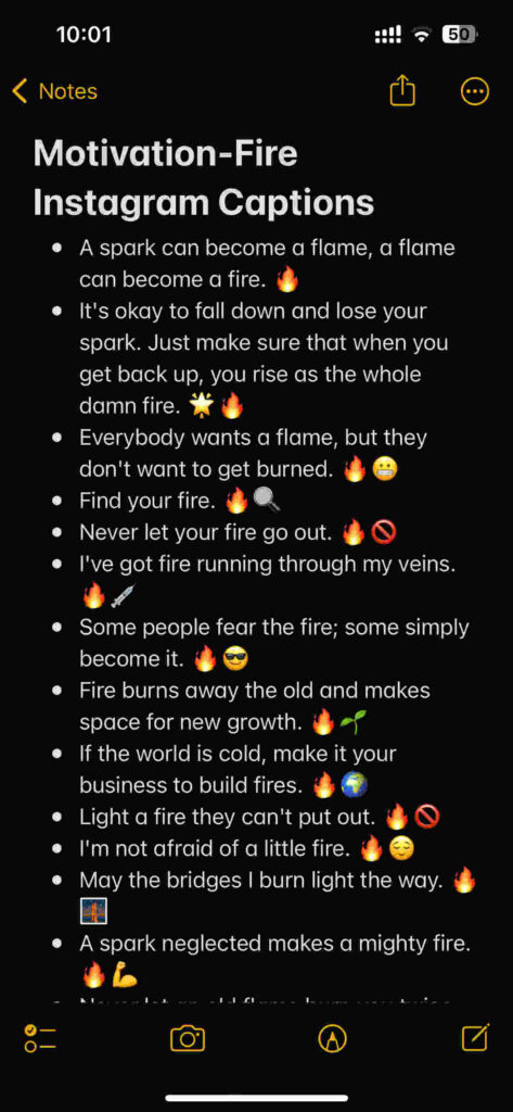 fire-captions-for-instagram-for-guys
