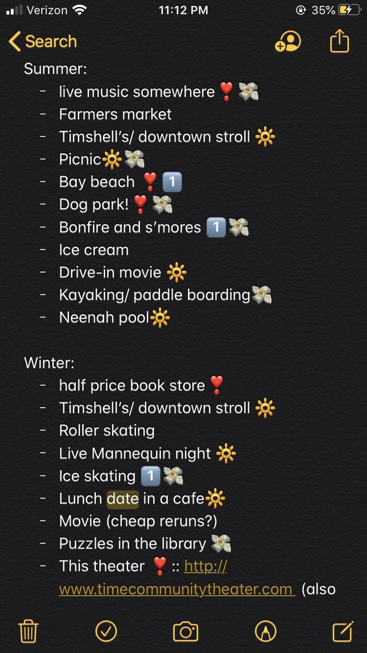 first-date-captions-for-instagram