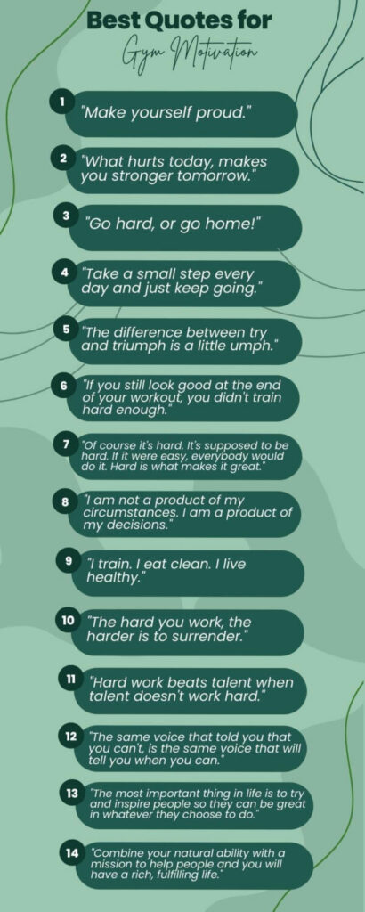 fitness-captions-for-instagram-post