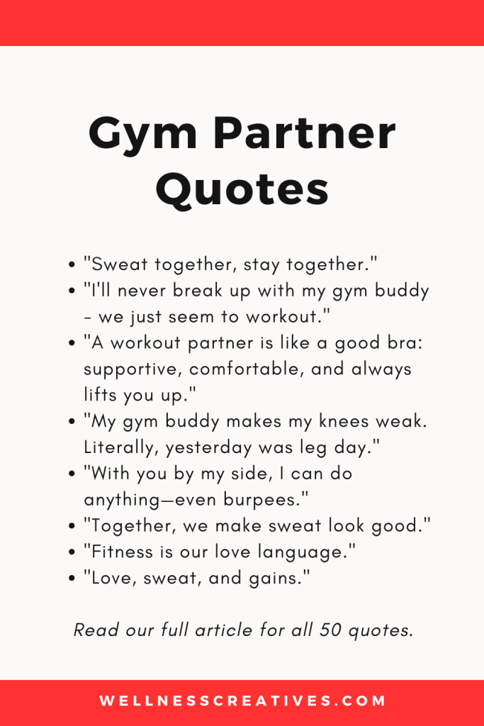 fitness-couple-captions-for-instagram
