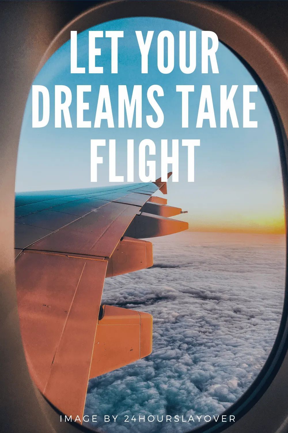 flight-attendant-captions-for-instagram