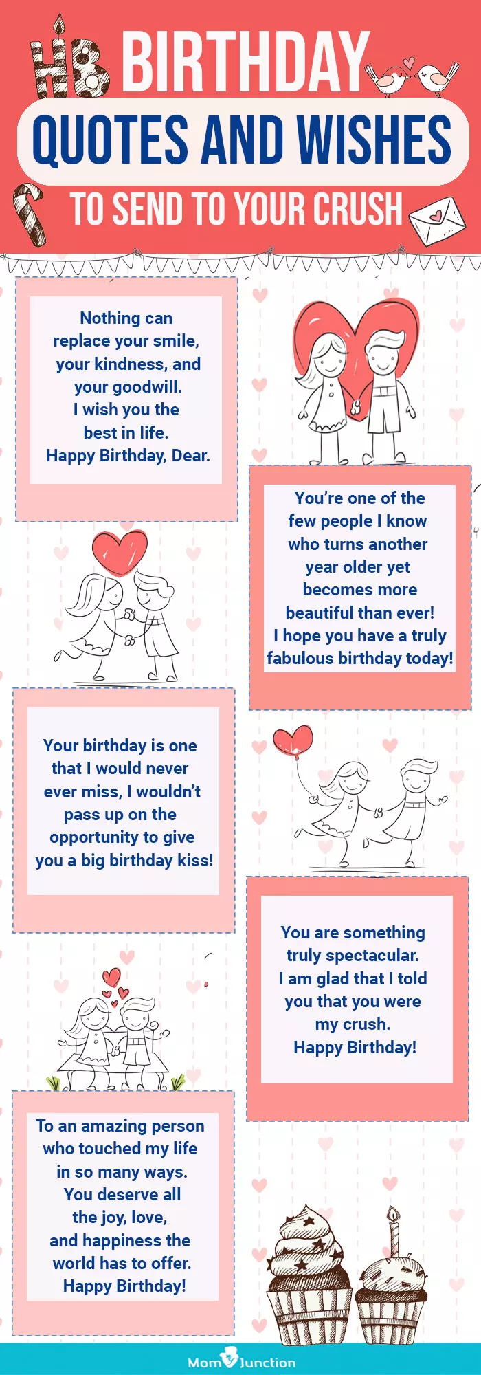 flirty-text-flirty-birthday-wishes-for-him