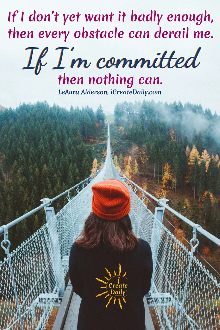 follow-your-dreams-instagram-captions