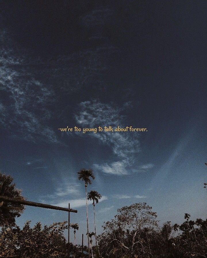 forever-young-captions-for-instagram