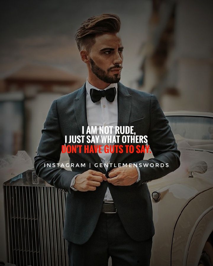 formal-wear-captions-for-instagram