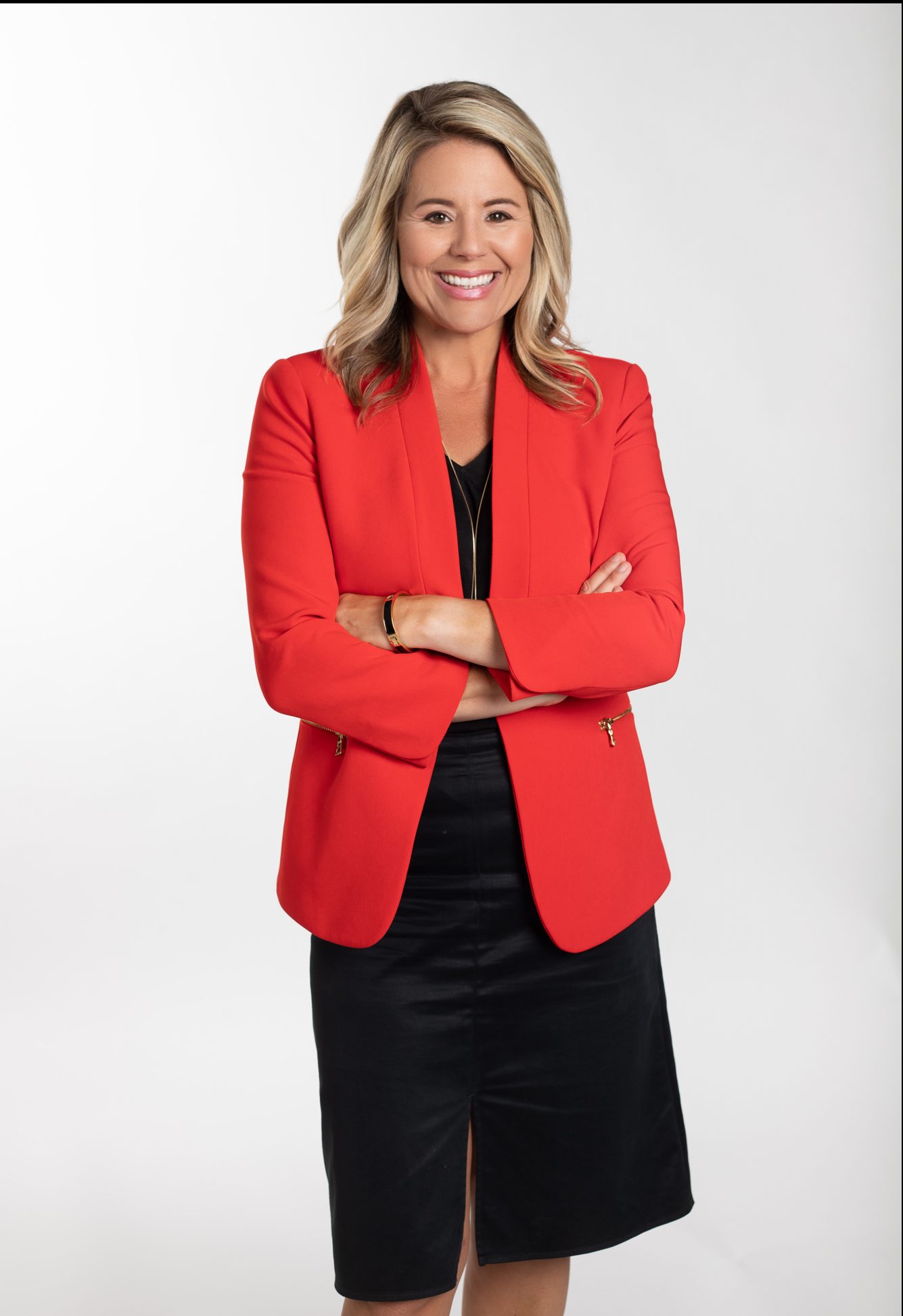 fox-news-birthday-wishes-today