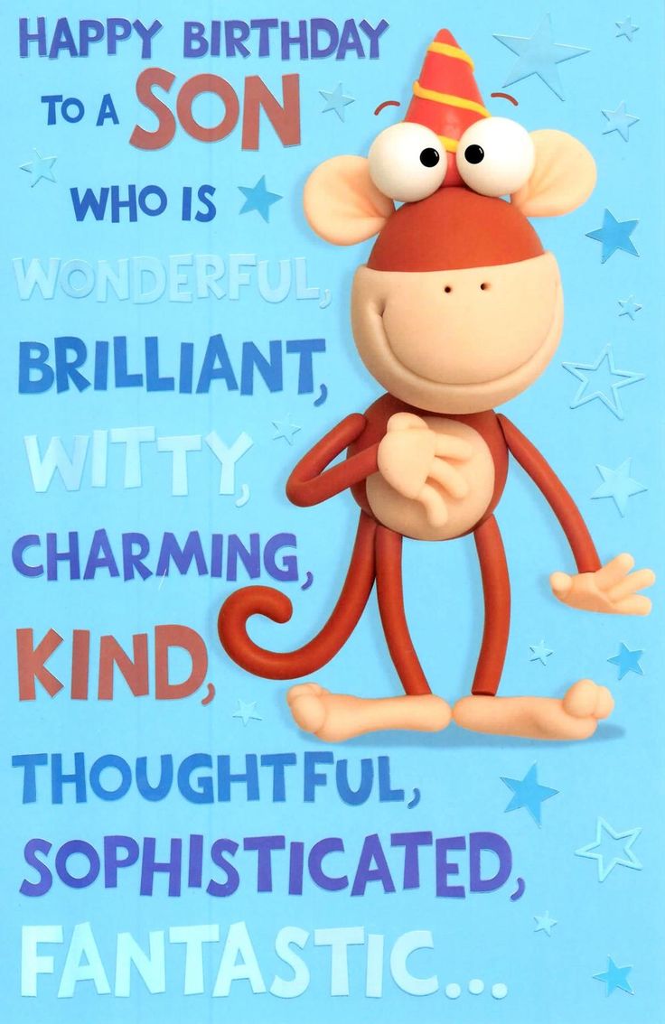 free-funny-birthday-wishes-for-son