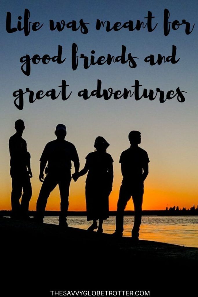 friends-travel-captions-for-instagram
