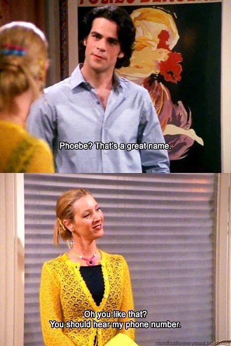 friends-tv-show-captions-for-instagram