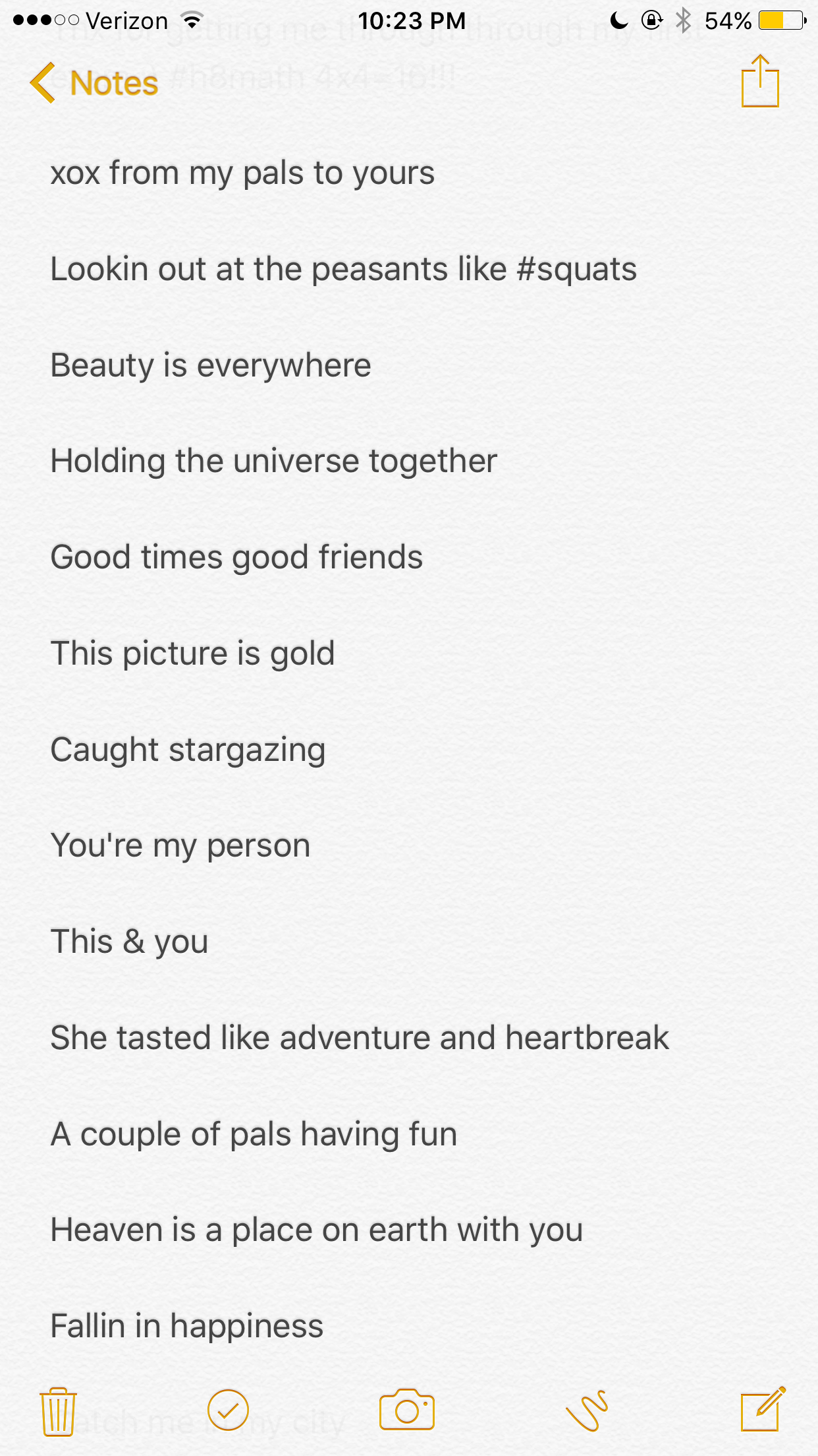 fun-day-out-captions-for-instagram