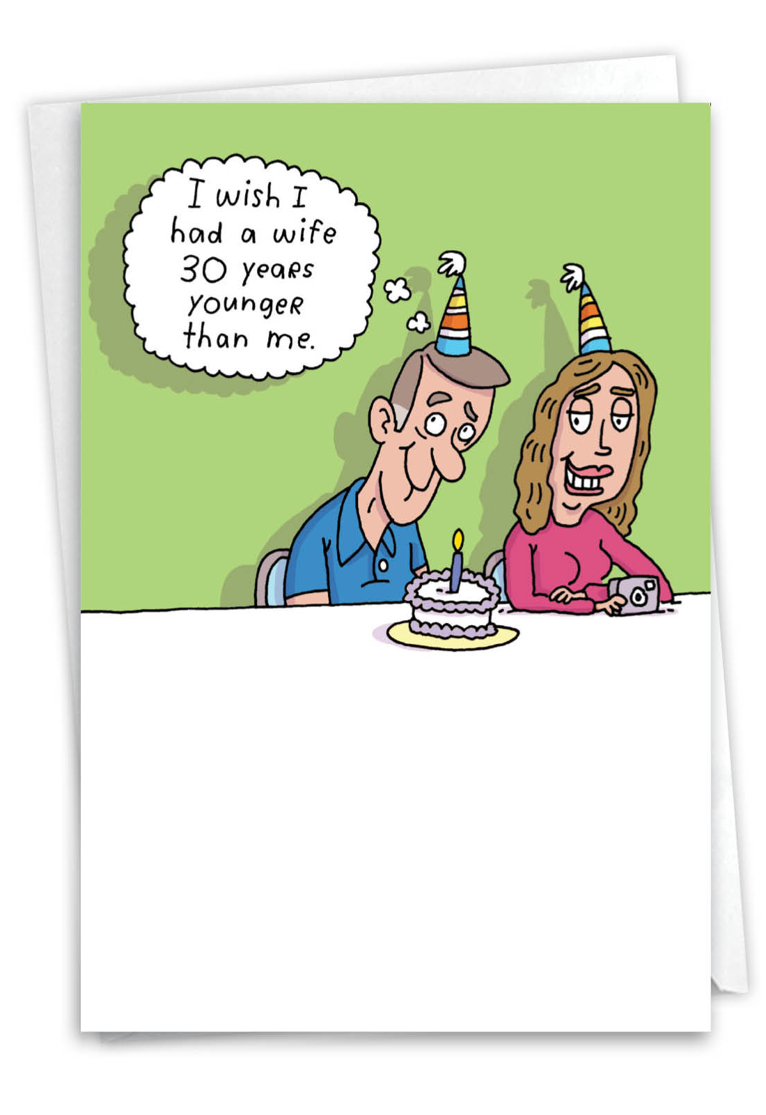 funniest-birthday-wishes-for-wife