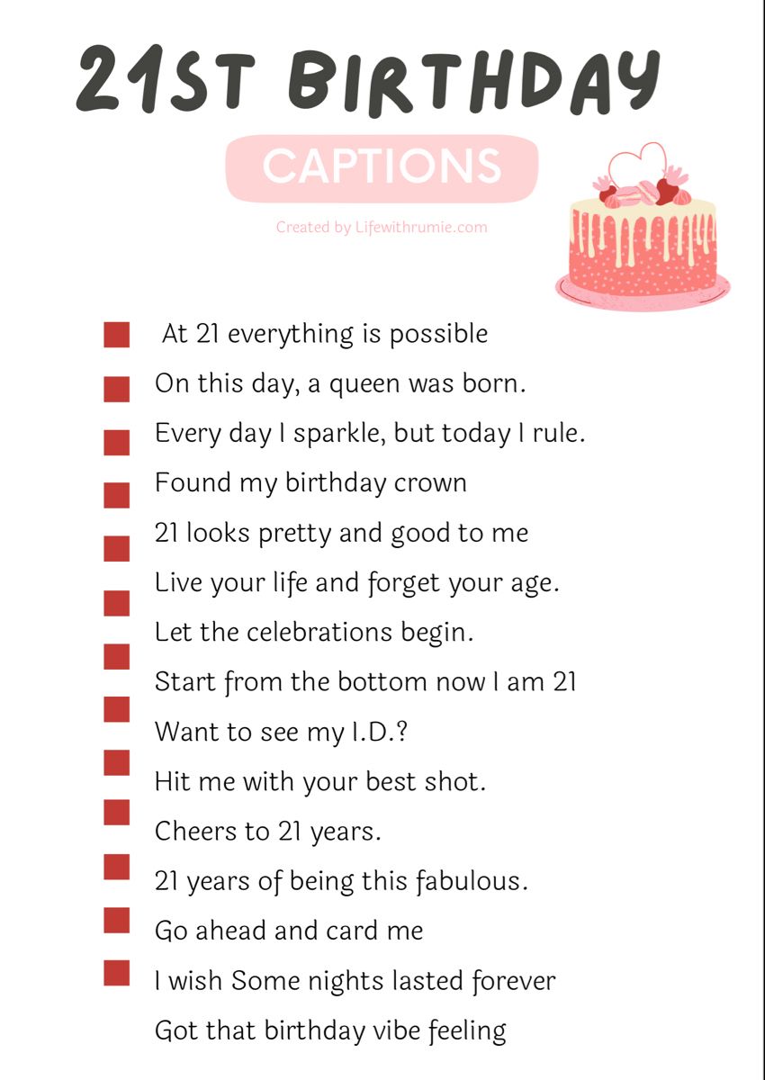 funny-21st-birthday-instagram-captions