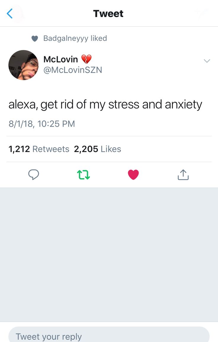 funny-alexa-captions-for-instagram