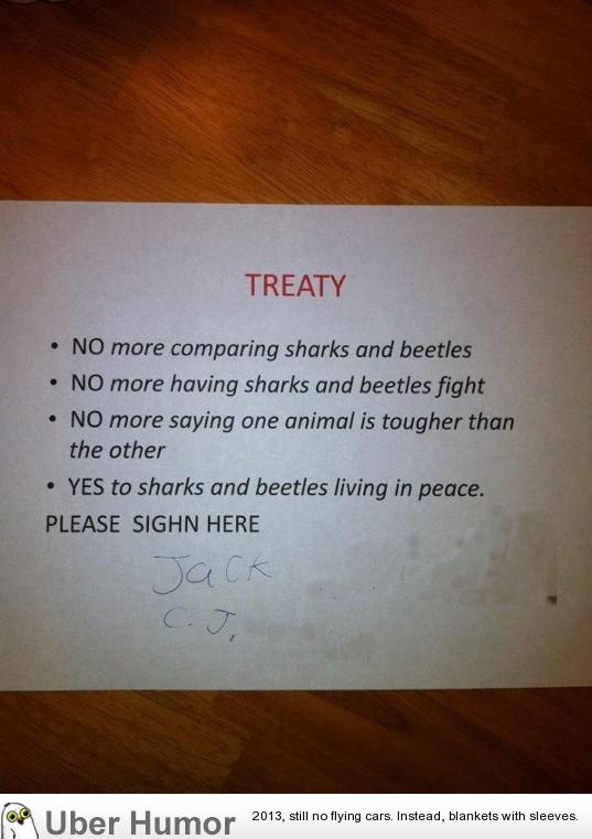 funny-babysitting-captions-for-instagram