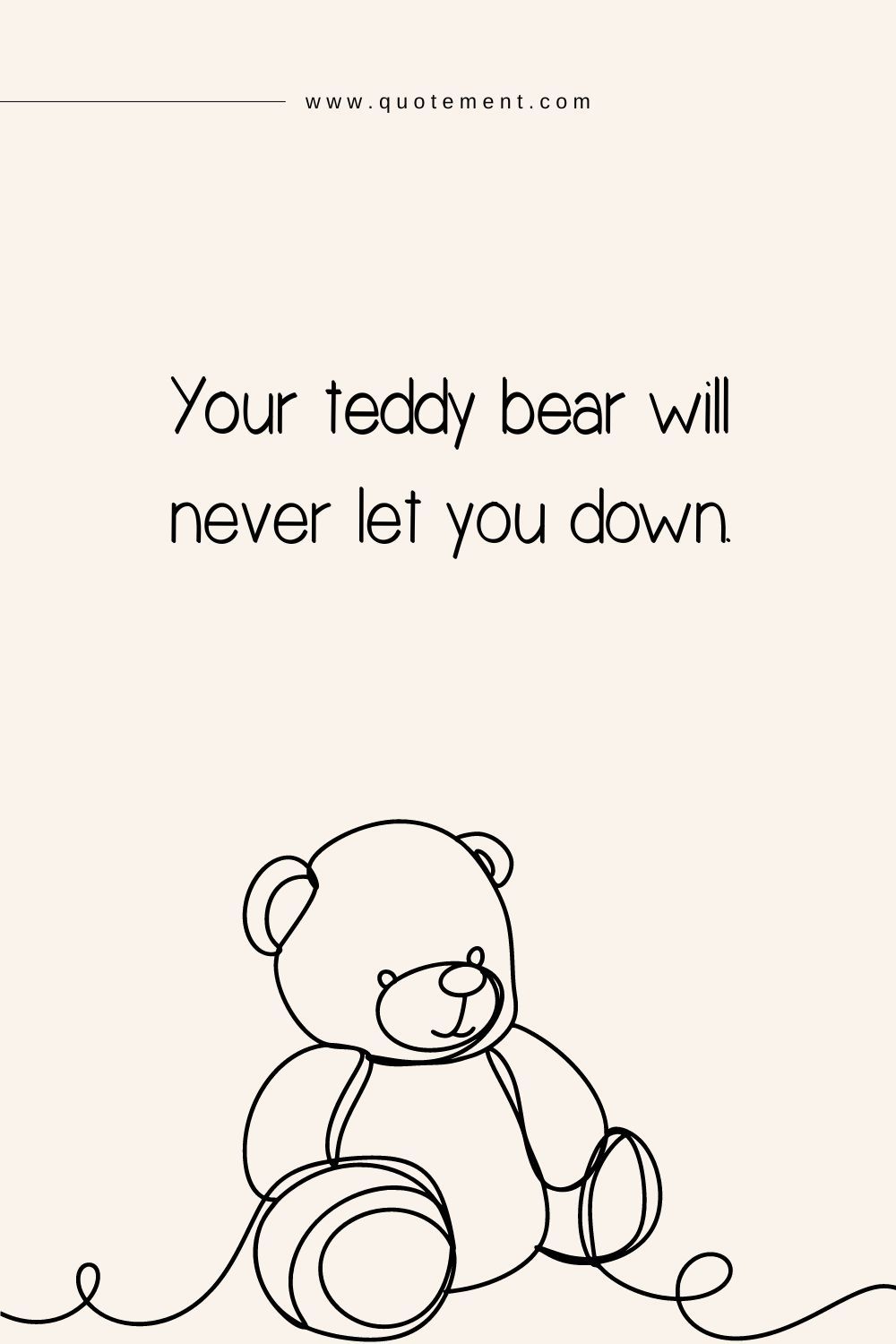 funny-bear-captions-for-instagram