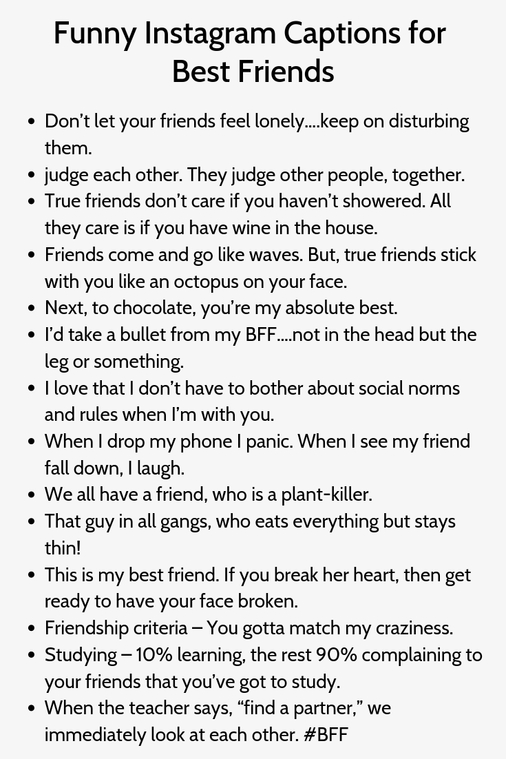 funny-bff-captions-for-instagram