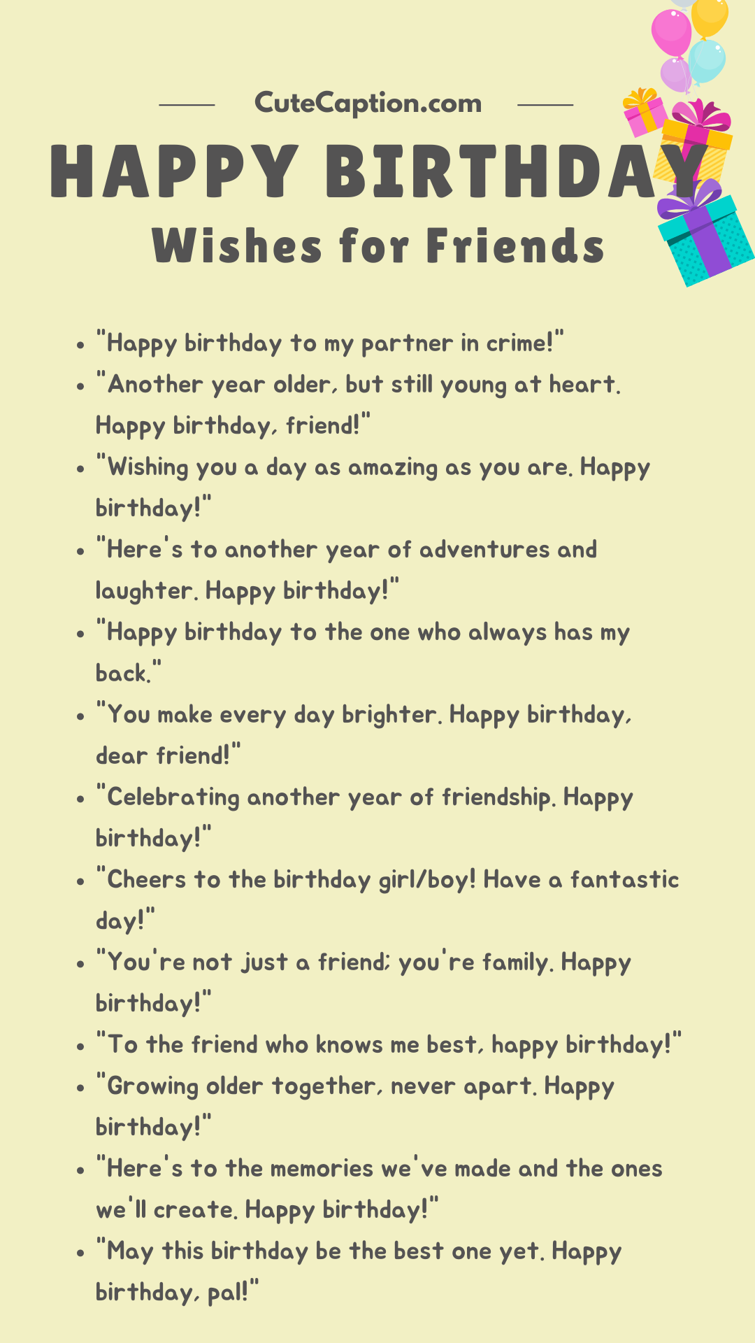 funny-birthday-instagram-captions-for-best-friend