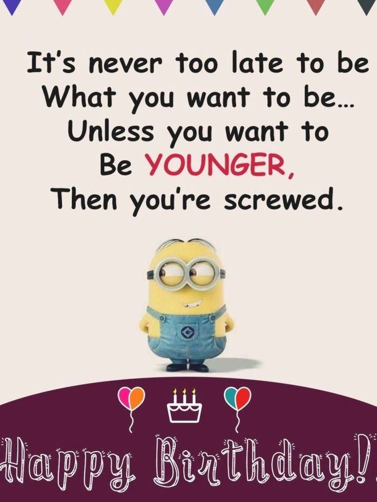 funny-birthday-wishes-and-quotes